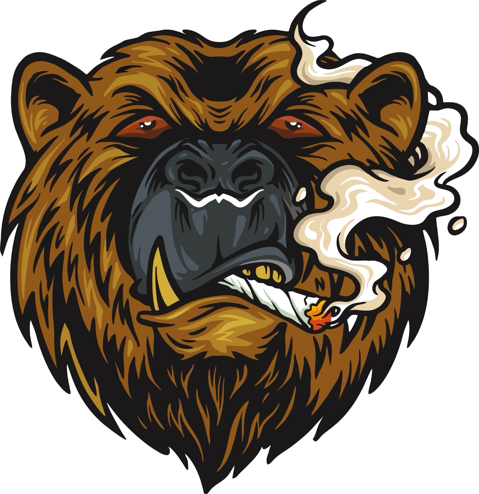 6966f3bf-e48c-4b36-b09b-7ba3fdfeb2f0